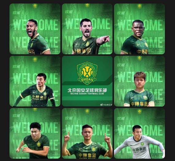 海南岛国际电影节也充分融合地域的优势特色，以全面打造;国际化、专业化、市场化、大众化、时尚化、产业化的电影节为目标，而成为海南的文化新名片